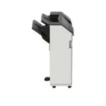 Lexmark Lexmark Τελειωτής Συρραπτικό-διατρητικό P N 20l8150 20l8350