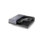 Dp-7160 για Kyocera 1203TC5NL0