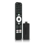 Thomson Smart TV Stick 4K UHD με Wi-Fi / HDMI