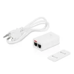 Ubiquiti POE-24-7W-G