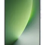 Honor Magic8 Pro 5G Dual SIM (12/512GB) Πράσινο