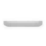 Dji Romo Auxiliary Ramp Cp.cr.00000033.01