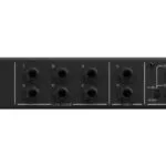 Fender Quantum Lt 16