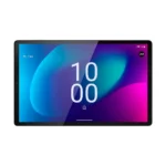 Kruger & Matz KM1077S 10.1" Tablet (6GB/128GB) Γκρι