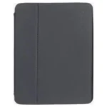Pomologic Bookfolio Protective Case Ipad Air 10.9" 4/5g Anthracite