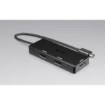 i-tec Μετατροπέας USB-C male σε HDMI female 1τμχ S55313366