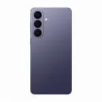 Samsung Galaxy S26+ 5G (12/256GB) Cobalt Violet