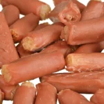 Λιχουδιές Σνακ Σκύλων Petitto Rice Sticks Chicken 500g