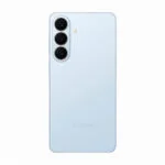 Samsung Galaxy S26+ 5G (12/512GB) Sky Blue