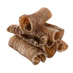 Λιχουδιές Σνακ Σκύλων Petitto Beef Trachea 1kg