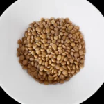 Vet Response Ξηρά Τροφή Γάτας 0.4kg