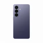 Samsung Galaxy S26 5G (12/512GB) Cobalt Violet