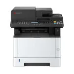 Kyocera Ecosys MA3500fx Ασπρόμαυρο Πολυμηχάνημα Laser με Mobile Print 110C3F3NL0