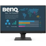 BenQ BL2790C IPS Monitor 27" FHD 1920x1080 144Hz με Χρόνο Απόκρισης 5ms GTG