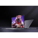 BlackView GamiBook 8 16" IPS FHD+ (Ryzen 7-7735HS/32GB/1.0TB SSD/W11 Pro) (International English Keyboard)
