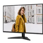 AOC Q27B36X IPS HDR Gaming Monitor 27" QHD 2560x1440 144Hz