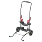 Einhell Καρότσι Μεταφοράς Gehr 18/30 για Φορτίο Βάρους έως 50kg 4173772