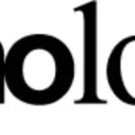Synology Mailplus 5 Αξεσουάρ CCTV