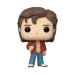 Funko Pop! Television: Stranger Things - Steve Harrington 1779