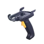 Cipherlab Αξεσουάρ POS ARS35PSTNNN01
