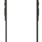Honeywell Αξεσουάρ POS CT47-PB-1