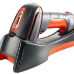 Honeywell Φορτιστής CCB05-100BT-07N