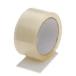 Bestpak Ταινία Συσκευασίας 48mm x 60m Διάφανη 36τμχ