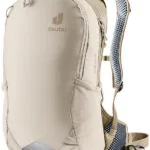 Deuter Air 10 Ορειβατικό Σακίδιο 10lt Αδιάβροχο Daypack