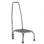 ActionMed Κάθισμα Μπάνιου SW300AM