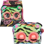Spin Master Purse Pets Παιδική Τσάντα Ώμου 6068209