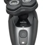 Philips Series 7000 HS7980/15 Ξυριστική Μηχανή Προσώπου Επαναφορτιζόμενη