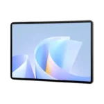 Huawei MatePad 11.5 S 2026 11.5" Tablet (12GB/256GB) Γκρι