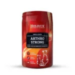 Holista Πολυβιταμίνες Σκύλου και Γάτας 200gr για Ενίσχυση Οργανισμού