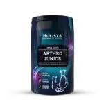 Holista Πολυβιταμίνες Σκύλου και Γάτας 200gr για Ενίσχυση Οργανισμού