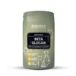 Holista Πολυβιταμίνες Σκύλου και Γάτας 200gr για Ενίσχυση Οργανισμού