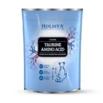 Holista Πολυβιταμίνες Σκύλου και Γάτας 500gr για Ενίσχυση Οργανισμού