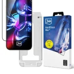Samsung Galaxy S26 Ultra 3mk Hardglass Max 5903108743976