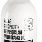 Σαμπουάν Σκύλους Dr Lucy Eco Protein Conditioner Dogs 200ml
