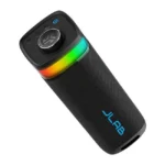 Jlab Jbuds Ηχείο Bluetooth Μαύρο