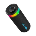 Jlab Go Party Ηχείο Bluetooth Μαύρο