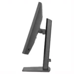 Iiyama ProLite XB2793HSU-B1 IPS Monitor 27" 1680x1050 με Χρόνο Απόκρισης 4ms GTG