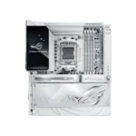 Asus Rog Crosshair X870E Wi-Fi Motherboard Extended ATX με AMD AM5 Socket 90MB1NQ0-M0EAY0