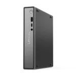 Lenovo ThinkCentre neo 50q Gen 5 Mini PC (Core 5 210H/16GB DDR5/1TB SSD/W11 Pro)
