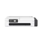 Canon imagePROGRAF TC-21M Plotter - 24'' (610mm)