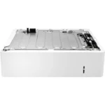 Τροφοδότης εγγράφων για HP LaserJet 550 Tray