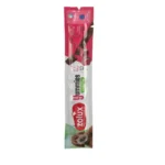 Zolux Soft Training Treat Dogs Yummies Stick Beef 12g