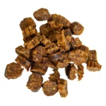 Bult Λιχουδιά Σκύλου με Ελάφι 150gr