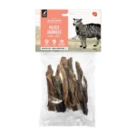 Wiejska Zagroda Λιχουδιά Σκύλου με Αρνί 90gr