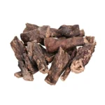 Petitto Λιχουδιά Σκύλου Διαίτης με Βοδινό 1kg