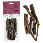 Zoya Λιχουδιά Σκύλου Διαίτης με Αρνί 80gr DLPZOYPRZ0051